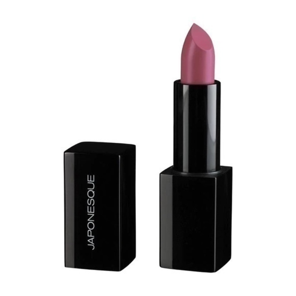 JAPONESQUE LIPSTICK UME‼️